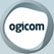 ogicom
